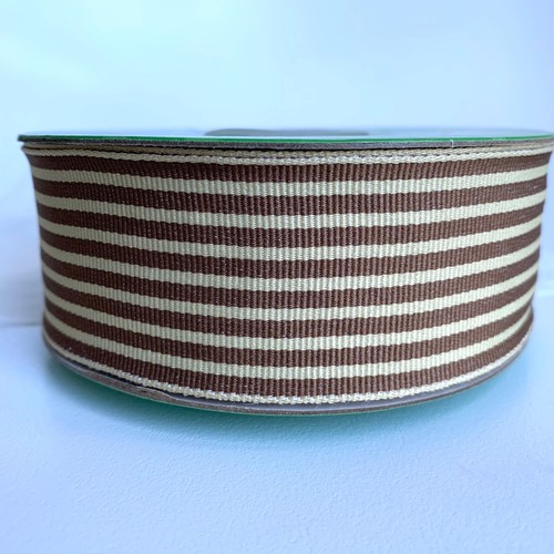 Premium horizontal stripes - premium,