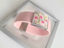 Swatch Bijoux Jewelry