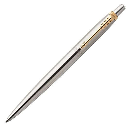 Parker jotter ballpoint pen - ballpoint,
