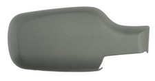 BLIC 6103-01-1312175P Housing, outside mirror for RENAULT