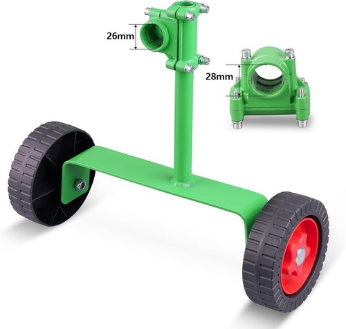 Adjustable string trimmer - adjustable,