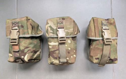 British army 3x osprey - army, |