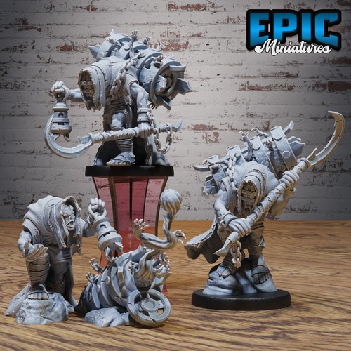 Soul collector 3 - collector,