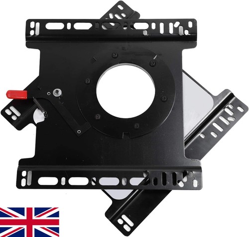 For ford transit 2014 2023 - transit, 2014-2023