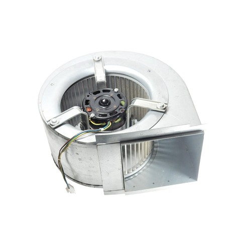 Johnson starley bos01490sp - &,
