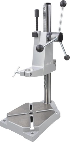 Wolfcraft drill stand - wolfcraft, for