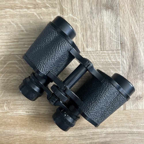 Carl zeiss jena - zeiss, vintage