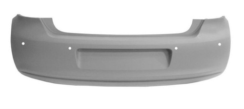 Volkswagen polo 2009 - -, 2014
