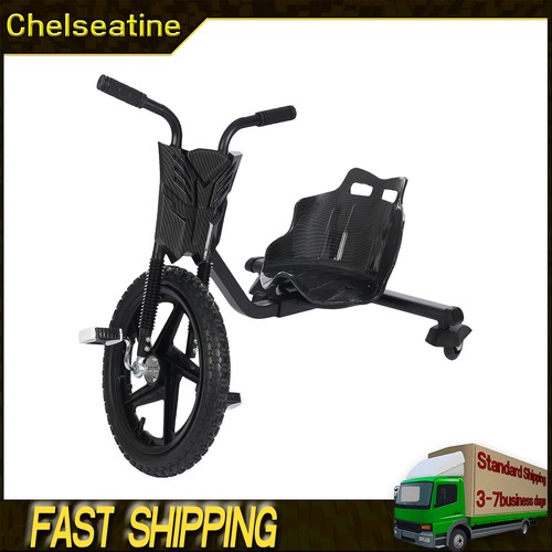 Children pedal tricycle - pedal,