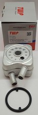 078117021A / TWP / OIL COOLER