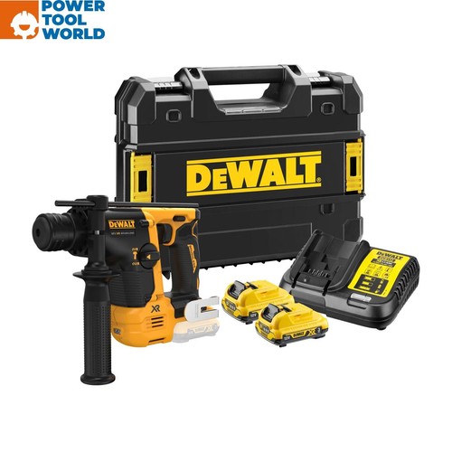 Dewalt dch072l2 12v - dch072l2, xr