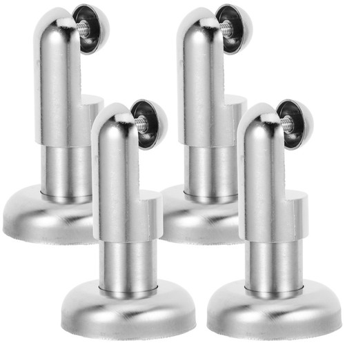 Pcs public restroom - , 4