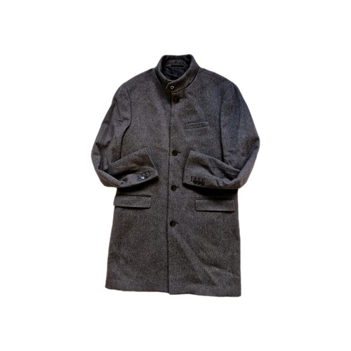 The kooples men grey - kooples,