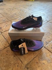 Nike Mercurial Vapor 15