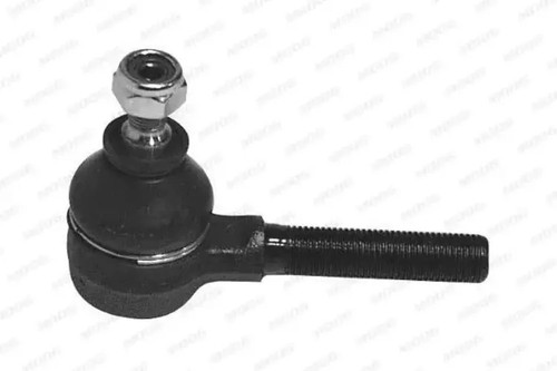 Steering rod end 0212 - end, me-es-0212