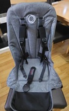 Bugaboo Donkey 5 Seat Fabric