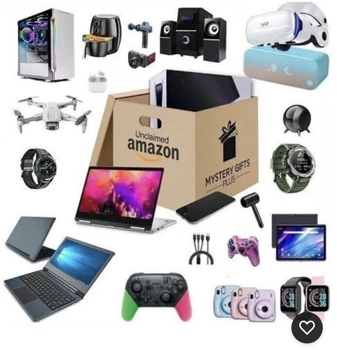 15x brand new items clearance - 15x,