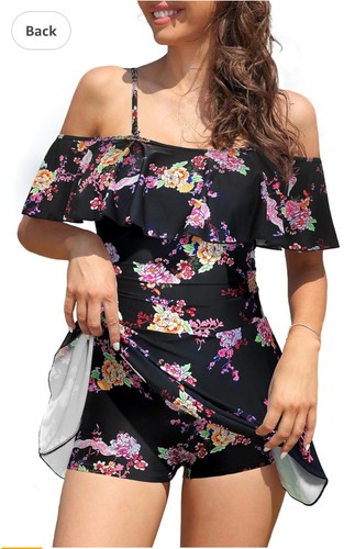 Shekini women one piece - women's,