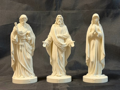 Jesus christ statue - christ,