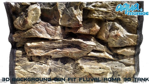 Aquarium vivarium background - aquarium,