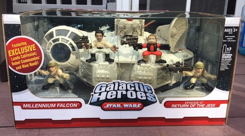 Star wars electronic - star,