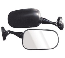 Honda CBR 900 RR Fireblade