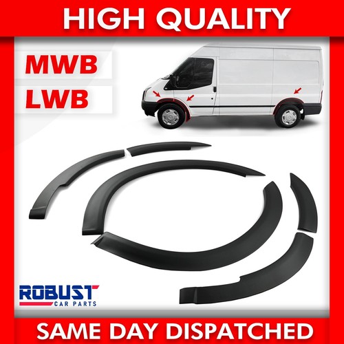 For ford transit - transit, wheel