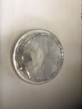 Ford Tractor 10 Series 7810 Or Super Q Interior Light (Hella)