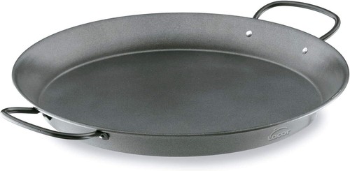 Lacor 26cm non - non-stick, pan