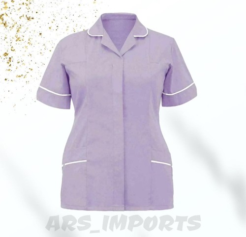 Womens healthcare hospital - womens,