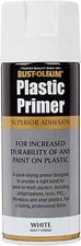 Rust-Oleum Plastic Primer