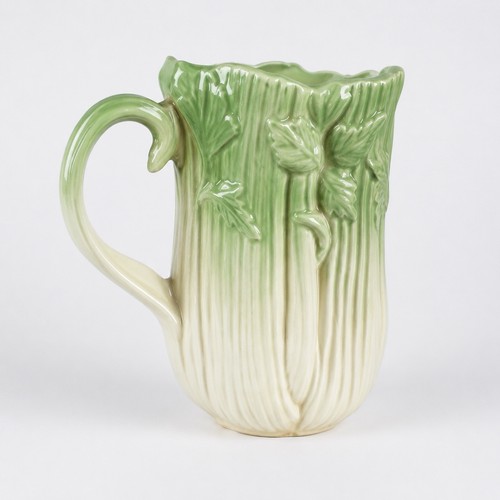 Sylvac celery jug 2299 - jug,