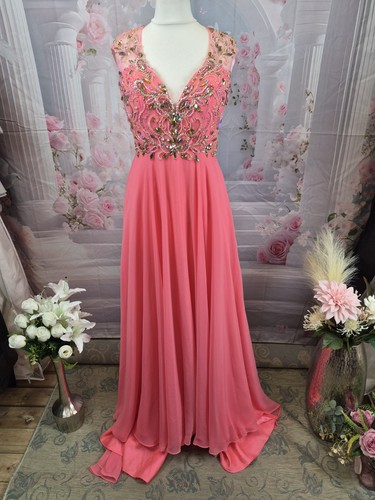 Mori lee madeline gardner - mori,