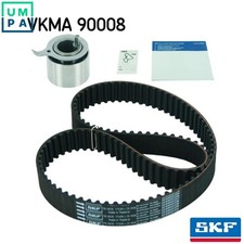 TIMING BELT KIT VKMA 90008 FOR