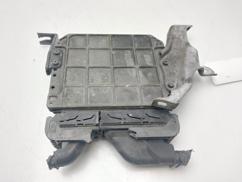 8966153740 switchboard engine