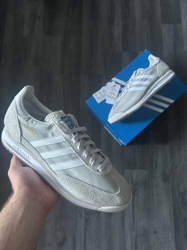 Adidas originals men s - sl, 72