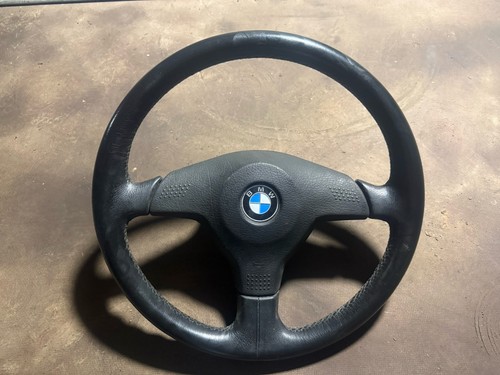 Genuine bmw e36 - bmw,