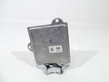 2018 FORD KUGA HEADLIGHT BALLAST GV41-13B626-AA
