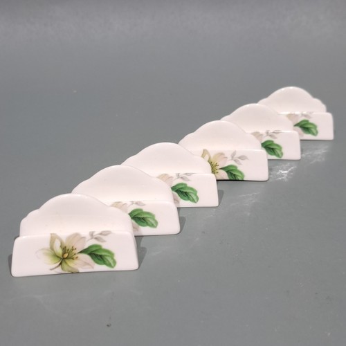 Countess bone china - china, place