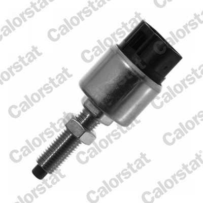 Stop light switch - switch, calorstat