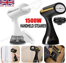 1500W Fast Heat Hand Held