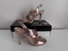 Kurt Geiger Miss KG Glenda