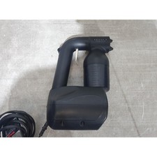 Suntana Excess 3 Skin Care