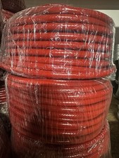 RED Microbore Minibore WFP