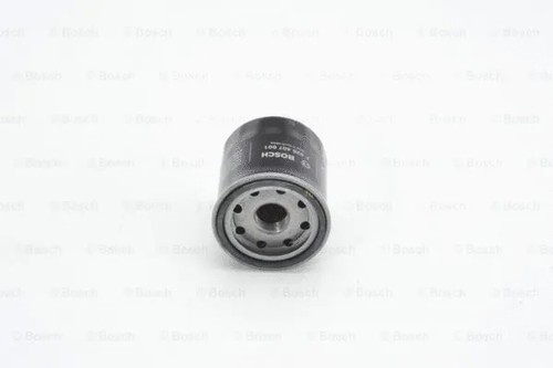 Oil filter fits - oil, fits: