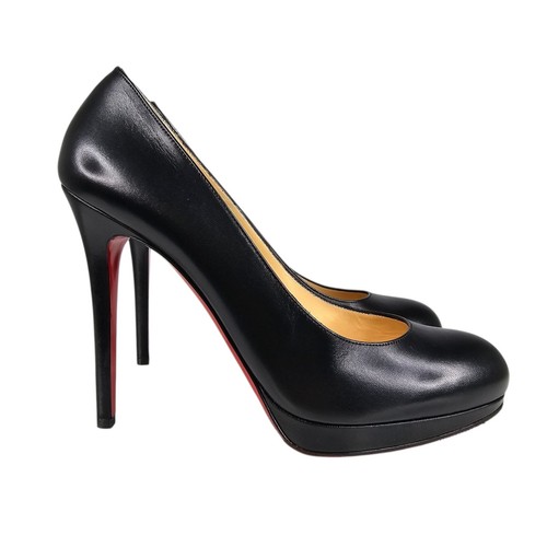 Christian louboutin simple - christian,