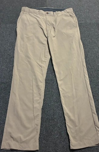 Rohan grand tour - grand, mens