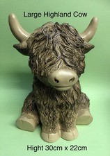 LATEX RUBBER MOULD LARGE  LHC2