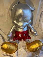 HUGE NEW 100cm X  80cm