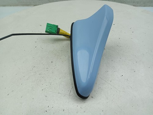 Hyundai i30 antenna - i30,